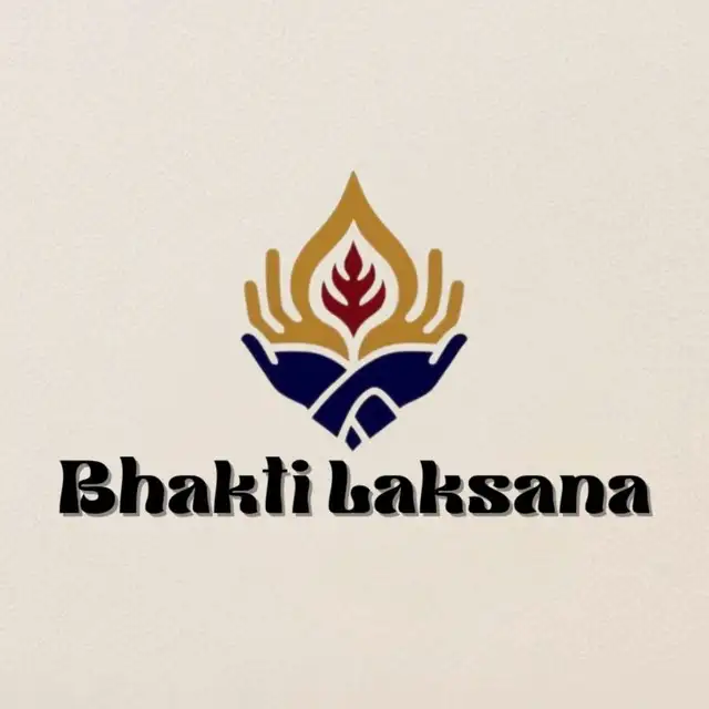 Kelompok KKN UNFARI: Bhakti Laksana dari tahun 2025